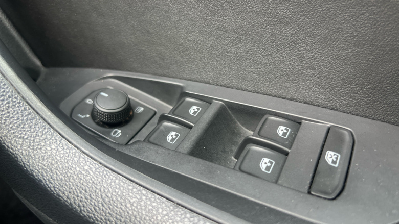 Skoda Kodiaq 2.0 TDI SE L Executive 5dr DSG [7 Seat] Diesel Estate